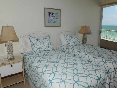Longboat Key Condo 883765